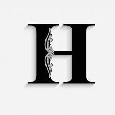 h name dp pic